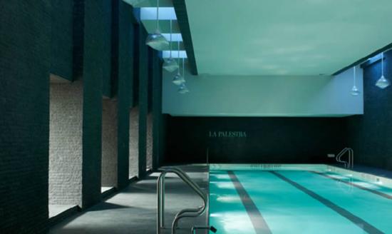 the-aldyn-new-york-piscina