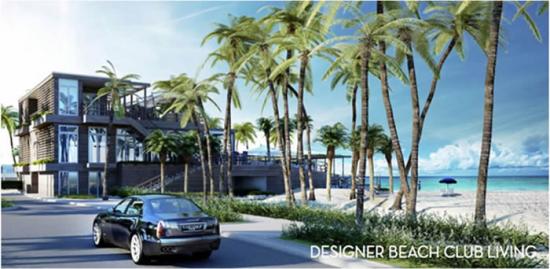 hallandale-beach-condominio-resort-6-club-de-playa