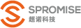 南宁鸿晨新农科技有限公司